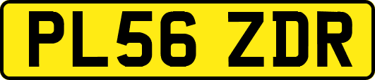 PL56ZDR