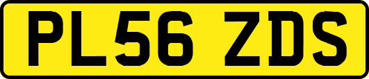 PL56ZDS