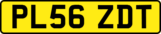 PL56ZDT