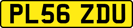 PL56ZDU