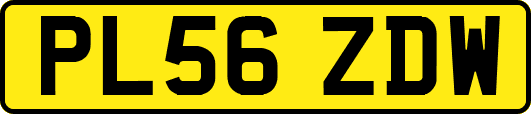 PL56ZDW