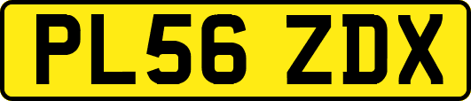 PL56ZDX