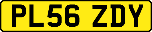 PL56ZDY