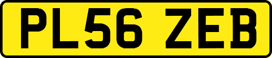PL56ZEB
