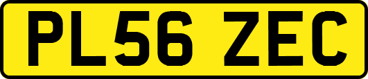 PL56ZEC