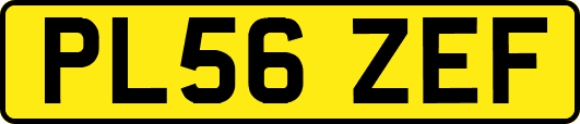 PL56ZEF