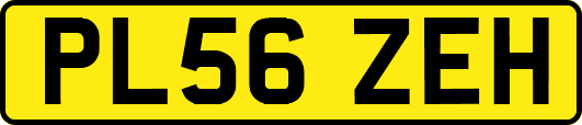 PL56ZEH