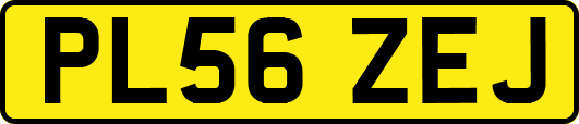 PL56ZEJ