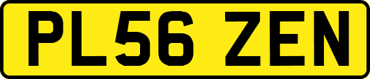 PL56ZEN