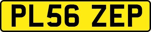 PL56ZEP