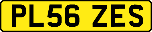 PL56ZES