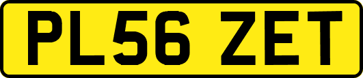 PL56ZET