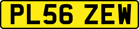 PL56ZEW