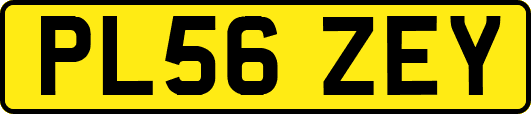 PL56ZEY