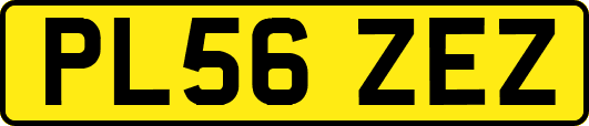 PL56ZEZ