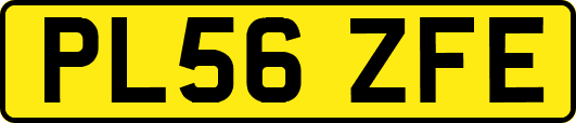 PL56ZFE
