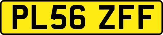 PL56ZFF