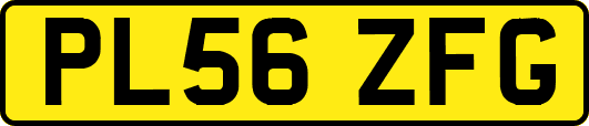 PL56ZFG