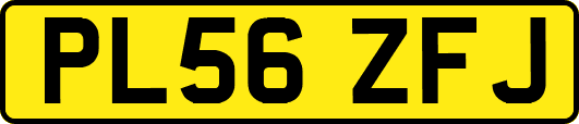 PL56ZFJ