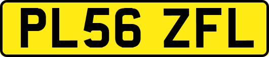 PL56ZFL