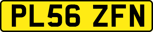 PL56ZFN