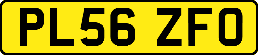 PL56ZFO