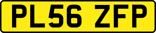 PL56ZFP