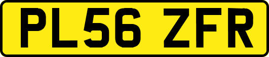 PL56ZFR