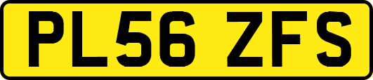 PL56ZFS