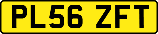 PL56ZFT