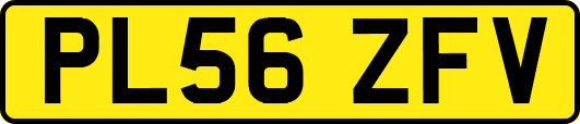 PL56ZFV