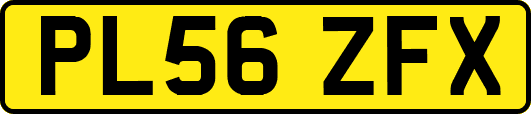 PL56ZFX