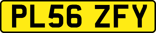 PL56ZFY