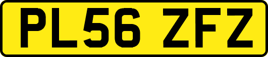 PL56ZFZ