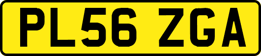 PL56ZGA