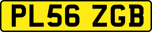 PL56ZGB