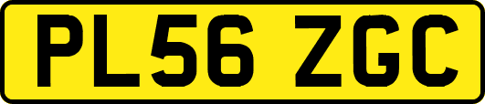PL56ZGC