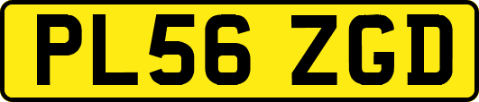 PL56ZGD