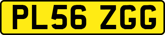 PL56ZGG