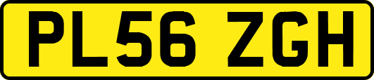 PL56ZGH