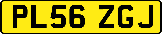 PL56ZGJ