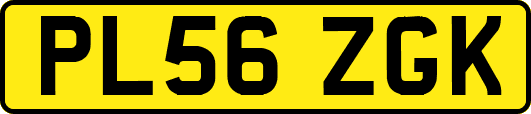 PL56ZGK