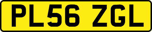 PL56ZGL
