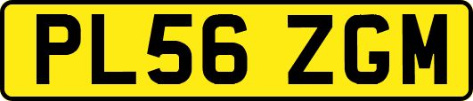 PL56ZGM