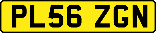 PL56ZGN