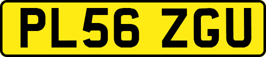 PL56ZGU