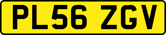 PL56ZGV