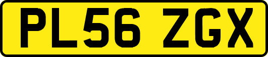 PL56ZGX