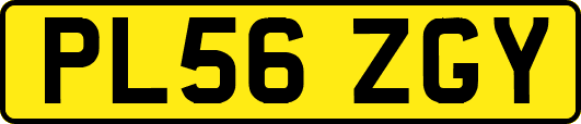 PL56ZGY