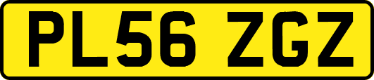 PL56ZGZ
